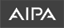 AIPA logo