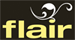 Flair
