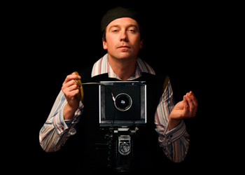 Kurt Langer