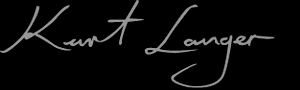 Christchurch photographer | Kurt Langer