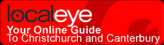 Localeye