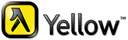 NZ Yellow Pages