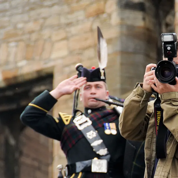 Photographers Of The World — photograph 33 of 121