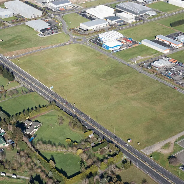 9.9.2020 Savills Aerials — photograph 56 of 150