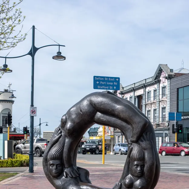 2.10.2020 Trip To Timaru (part 2) — photograph 11 of 183