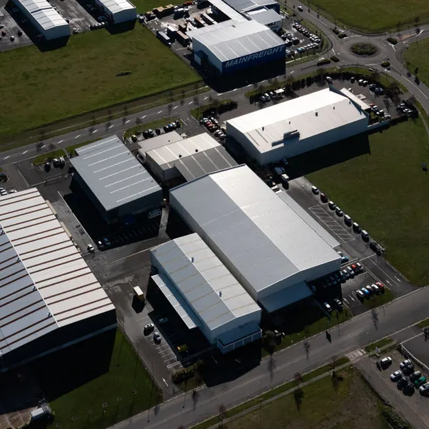 9.9.2020 Savills Aerials — photograph 77 of 150