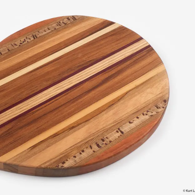 17.11.2020 Mek Design Cheese Boards — photograph 32 of 83