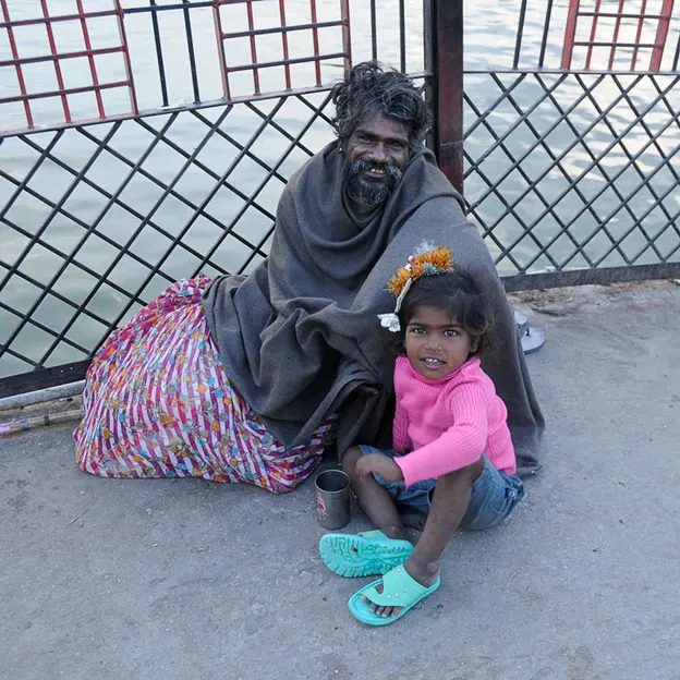 Incredible India 2010 — photograph 36 of 289