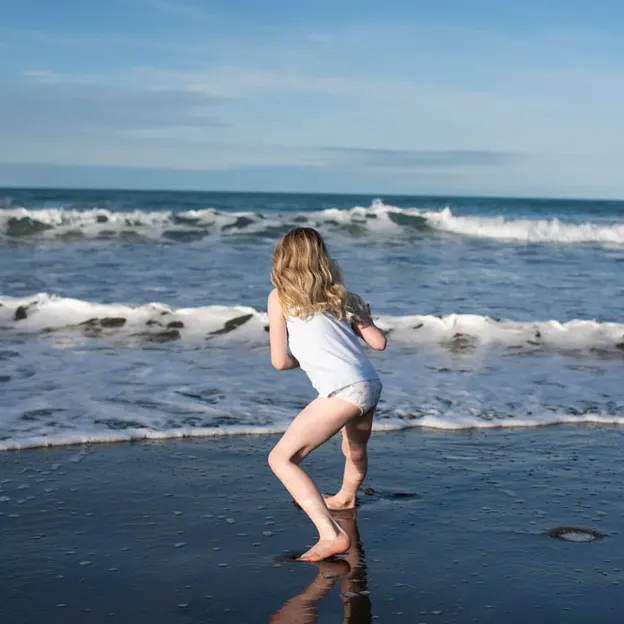 6.5.2020 Spencer Beach — photograph 17 of 20