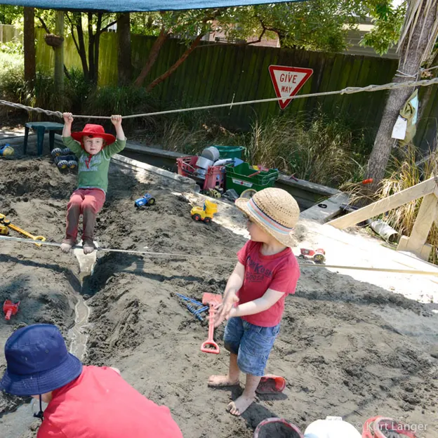 Beckenham Kindy Photos (2018) — photograph 199 of 269