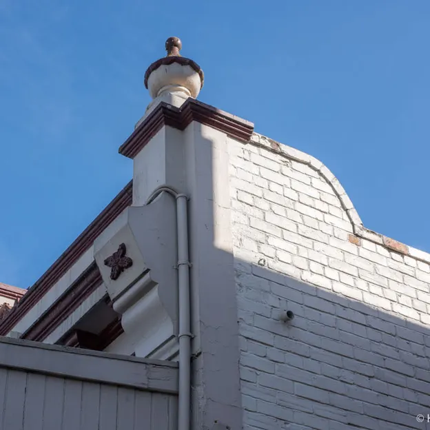 2.10.2020 Trip To Timaru (part 1)  — photograph 79 of 141