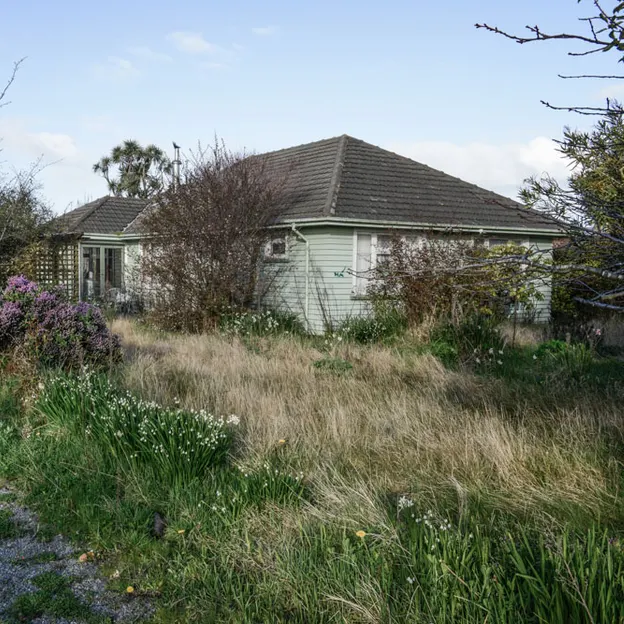 Bexley — photograph 17 of 23