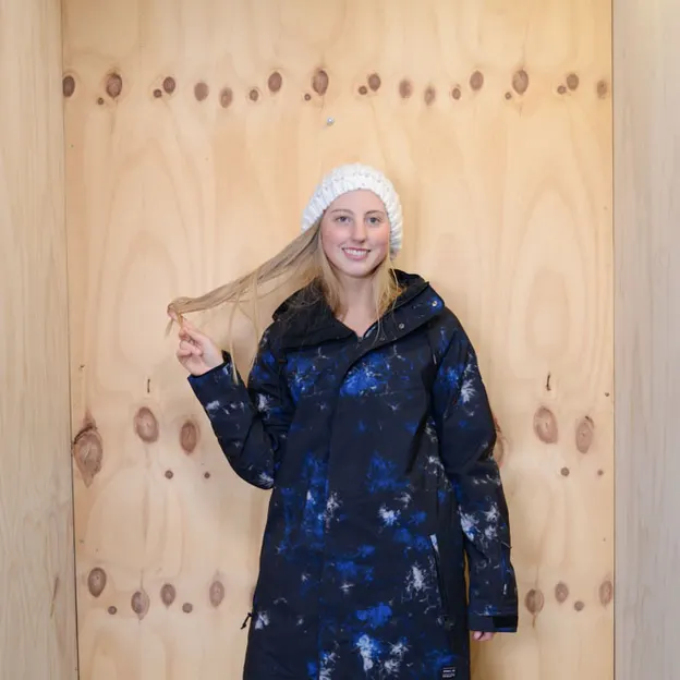 Mae for Mountain Wave (2019) — photograph 15 of 93