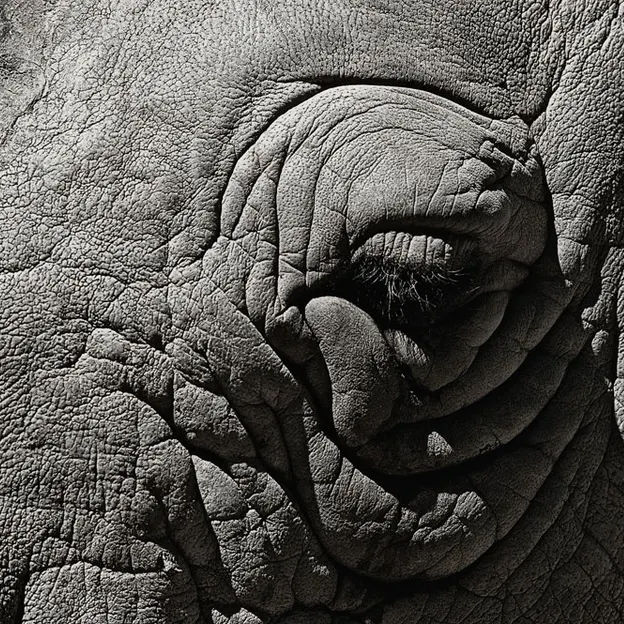 Animals — photograph 14 of 83