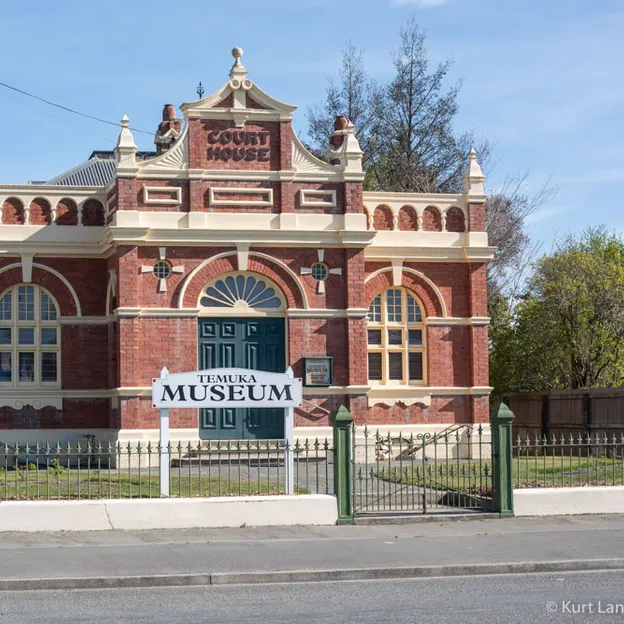 2.10.2020 Trip To Timaru (part 1)  — photograph 85 of 141
