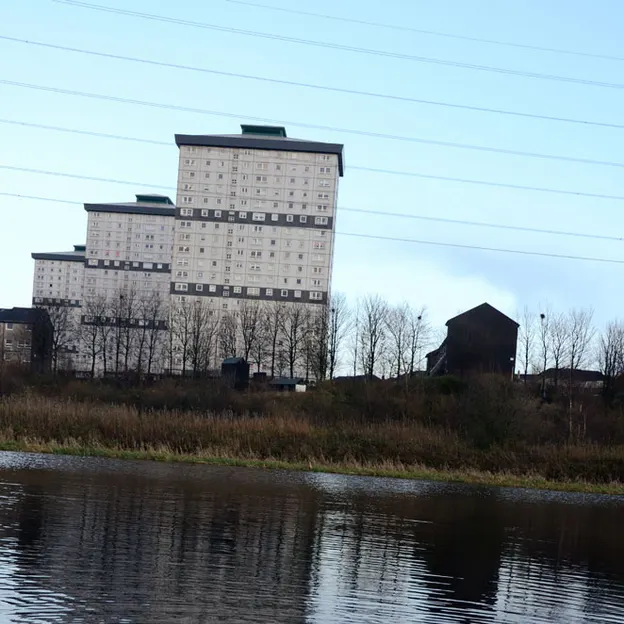 Glasgow 2012 — photograph 29 of 228