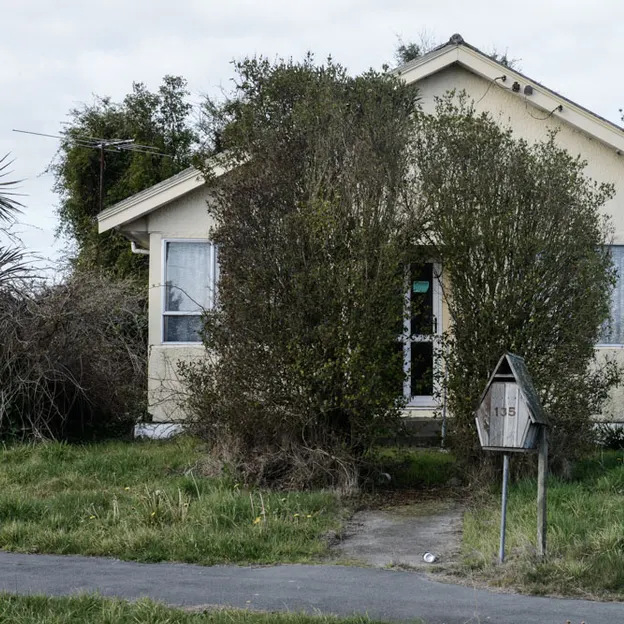 Bexley — photograph 9 of 23
