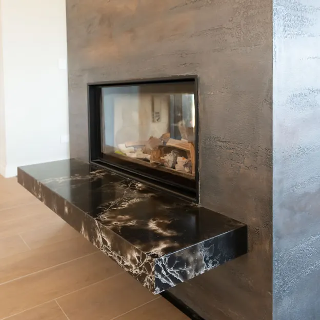 Treenas Interior Design — photograph 43 of 45
