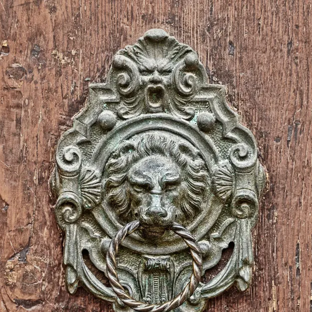 Venice — photograph 24 of 86