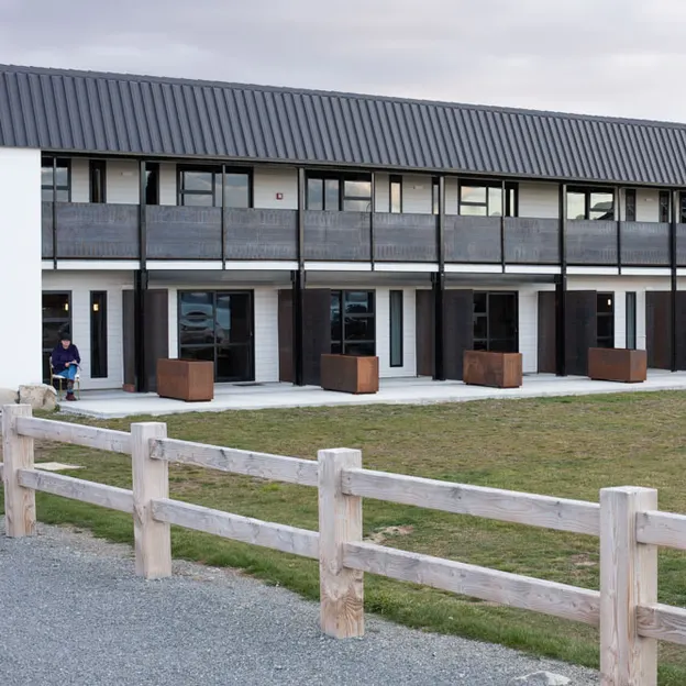 3.9.2020 Tekapo Trip — photograph 176 of 200