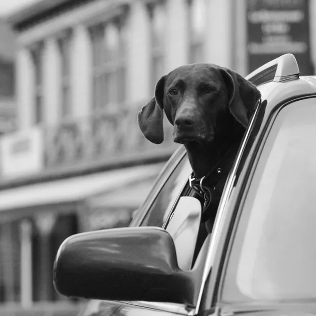 Animals — photograph 45 of 83