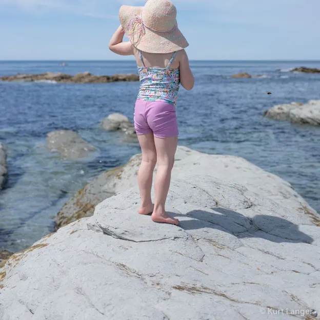 24.10.2020 Kaikoura With Family — photograph 28 of 64