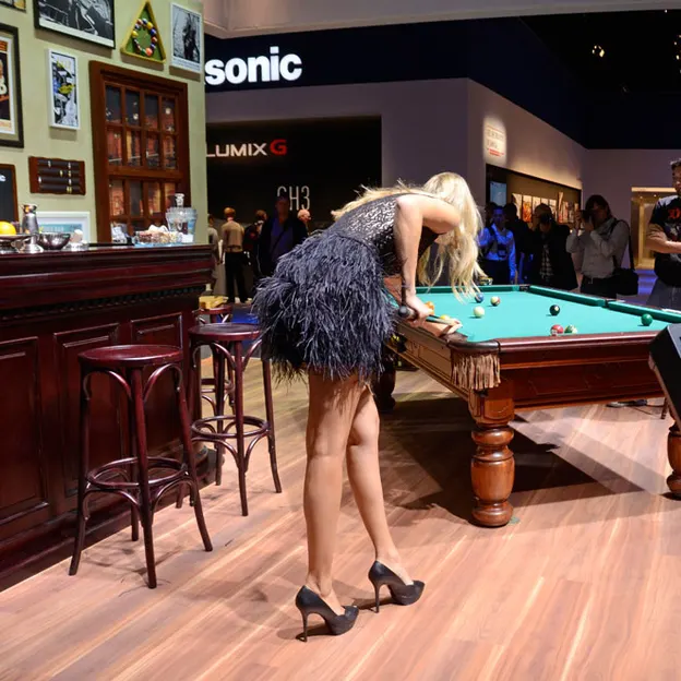 Photokina 2012 — photograph 80 of 100