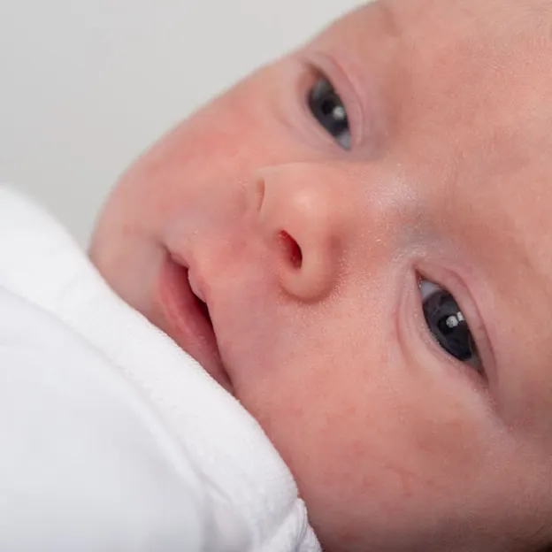 26.2.2020 Elsie — photograph 58 of 133