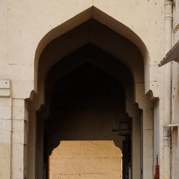 Incredible India 2010 — photograph 126 of 289