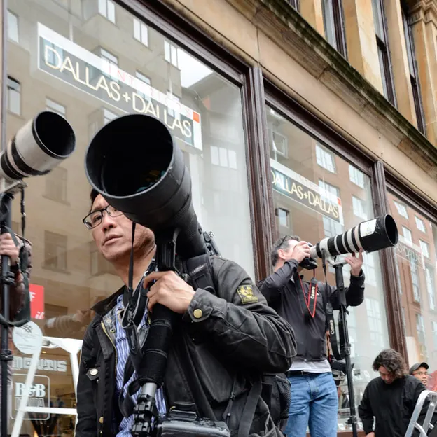 Photographers Of The World — photograph 73 of 121