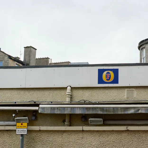 Leith — photograph 17 of 17