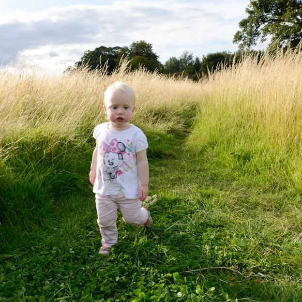 Skye's 2nd Year — photograph 50 of 150