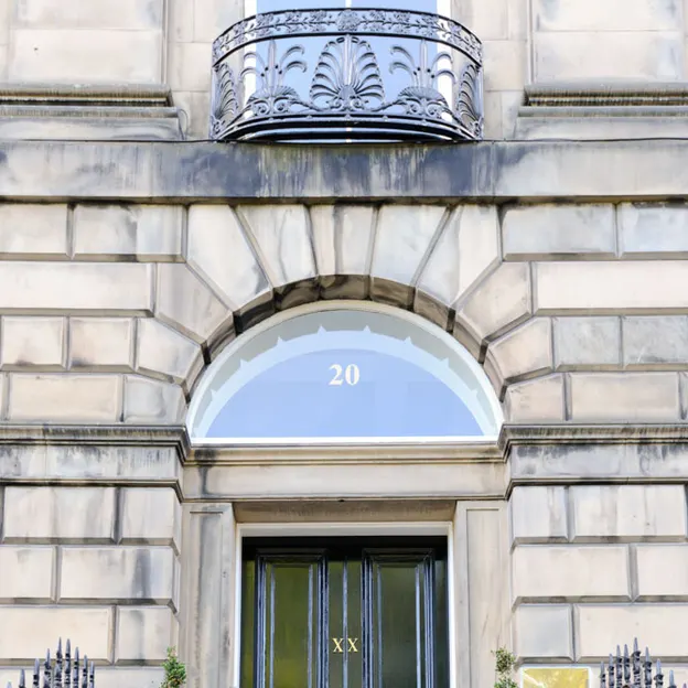 Doors — photograph 11 of 36