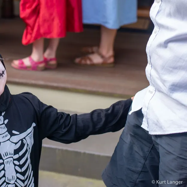 21.10.2020 Halloween — photograph 183 of 240