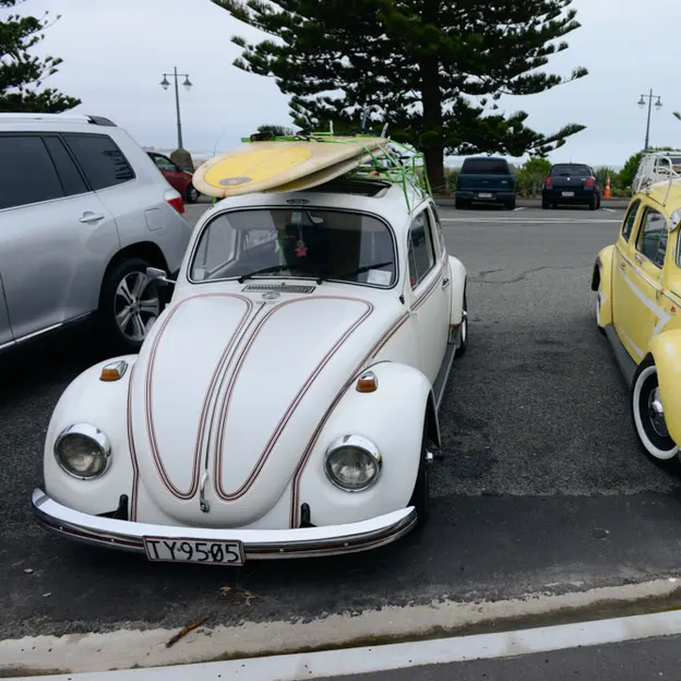 Paddle Out Tribute 24.03.2019 — photograph 45 of 46