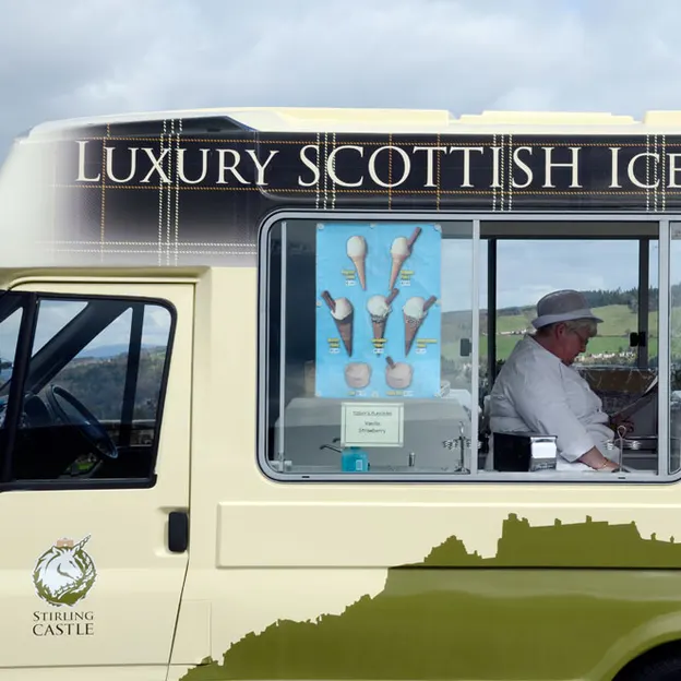Scotlands Countryside 2012 — photograph 26 of 99