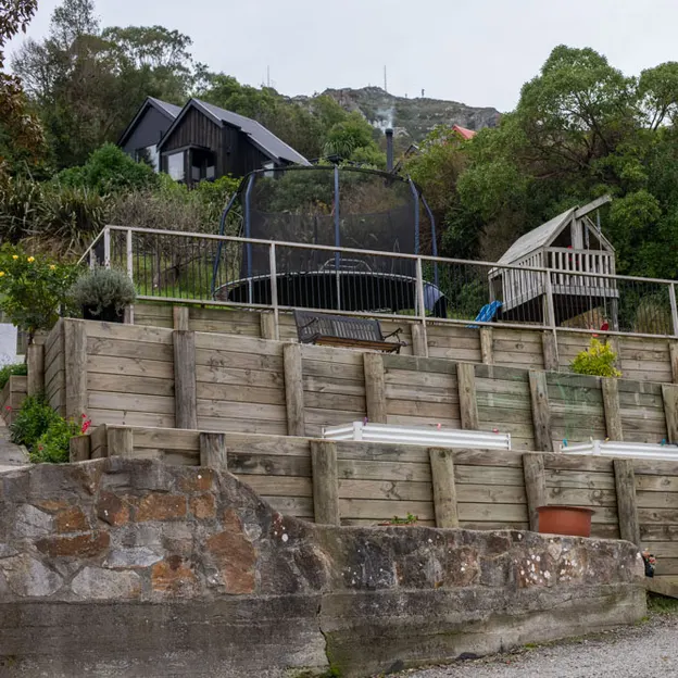 11.6.2020 Lyttelton Walkabouts — photograph 34 of 73