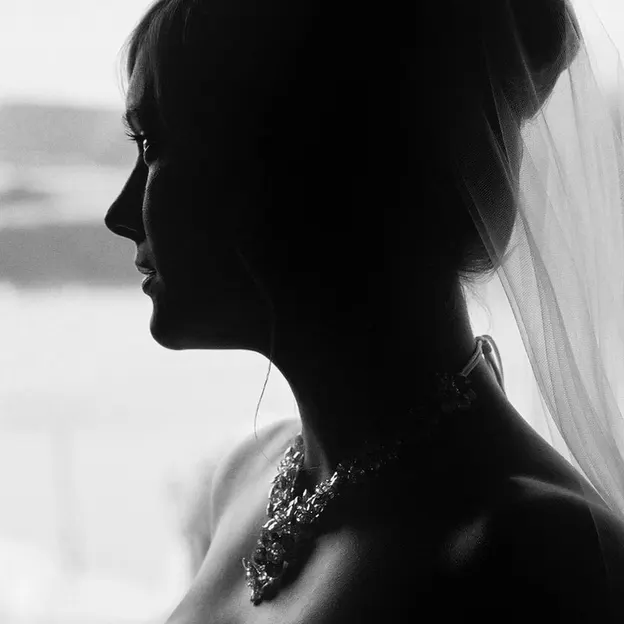 Weddings — photograph 54 of 130