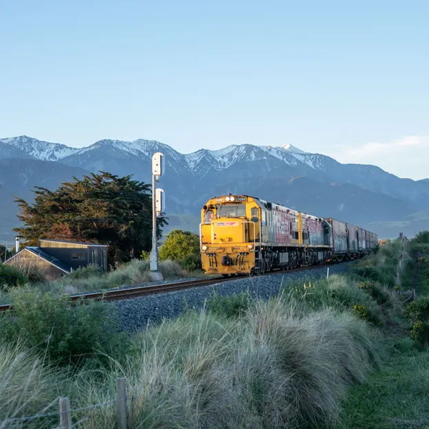 24.10.2020 Kaikoura With Family — photograph 18 of 64