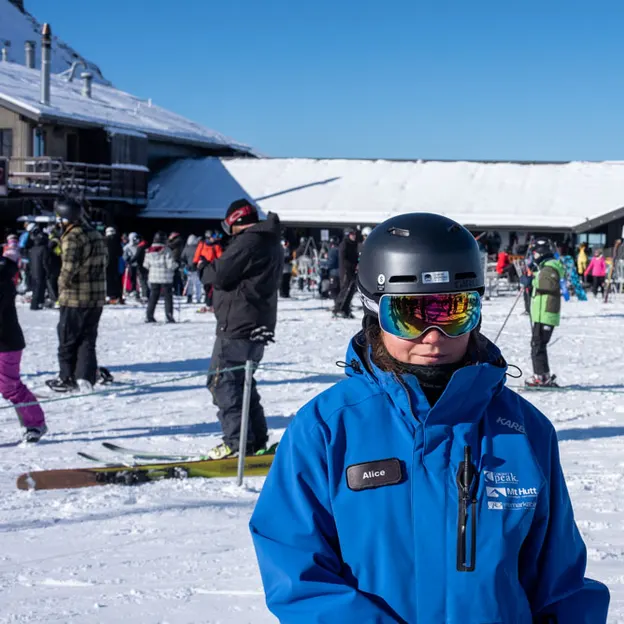 26.8.2020 Mt Slutt Busy POW Day — photograph 17 of 66