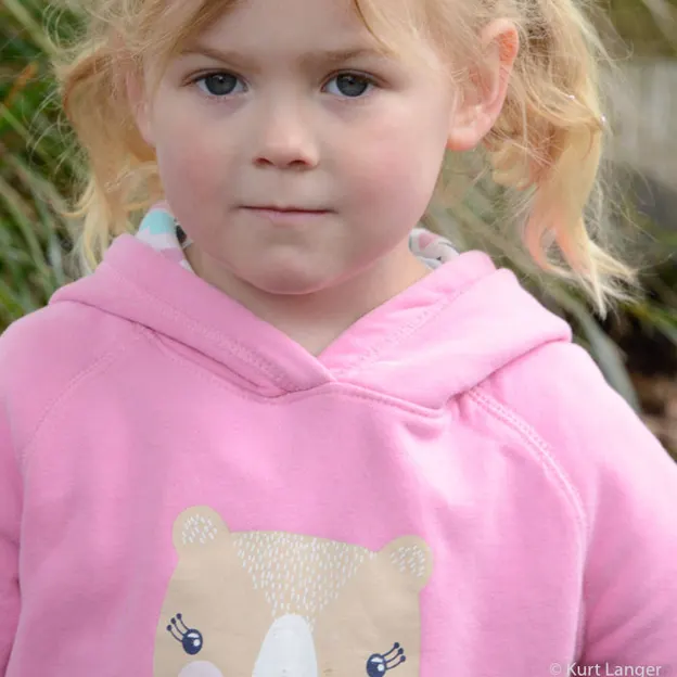 Beckenham Kindy Photos (2018) — photograph 21 of 269