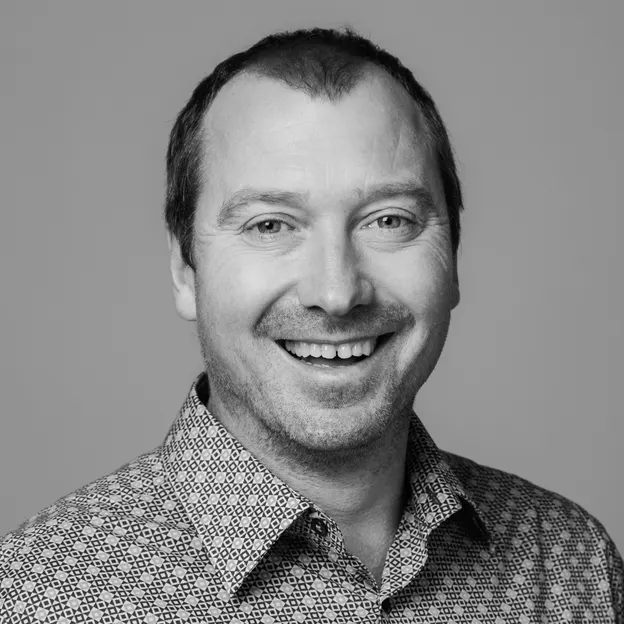 Kurt Langer