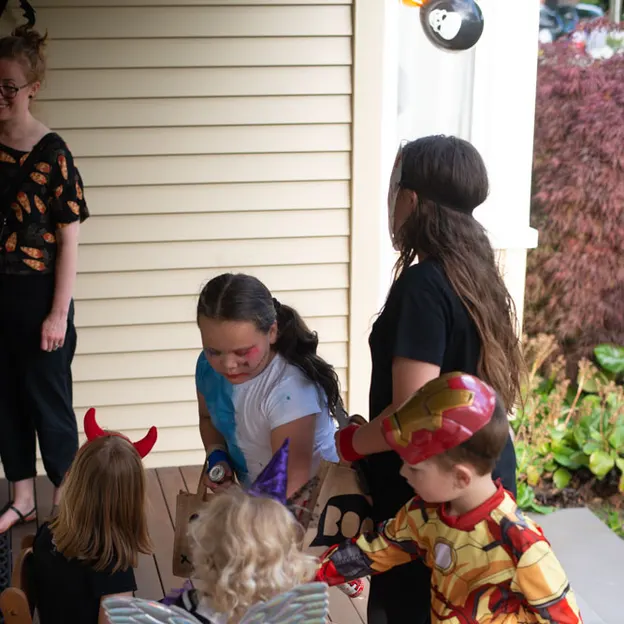 21.10.2020 Halloween — photograph 178 of 240