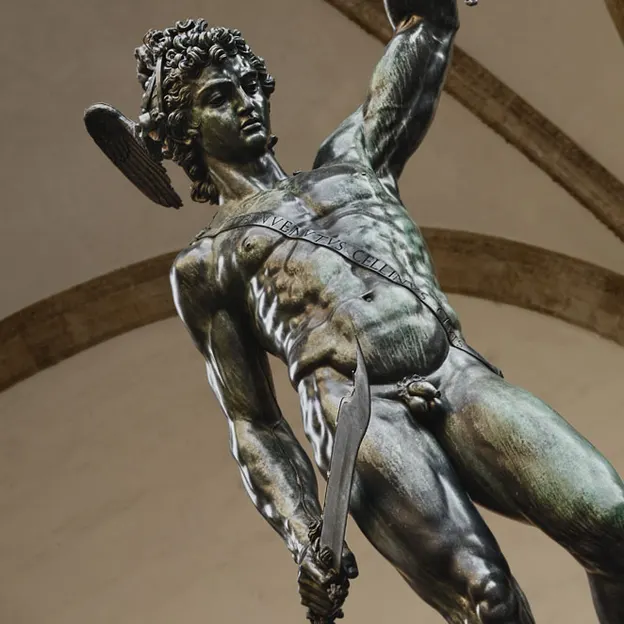Florence — photograph 19 of 24