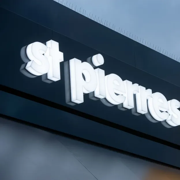 Pierres Northlands — photograph 19 of 20