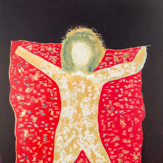 Karins Artwork — photograph 3 of 21