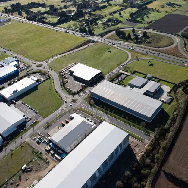 9.9.2020 Savills Aerials — photograph 82 of 150