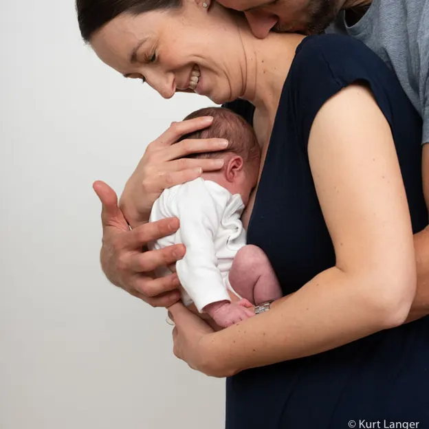 26.2.2020 Elsie — photograph 75 of 133
