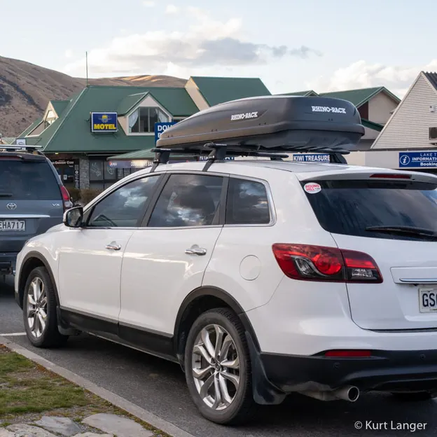 3.9.2020 Tekapo Trip — photograph 170 of 200