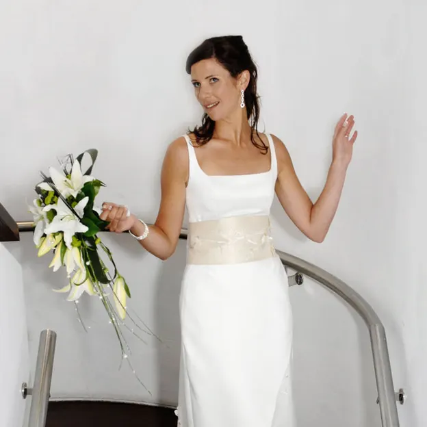 Weddings — photograph 70 of 130